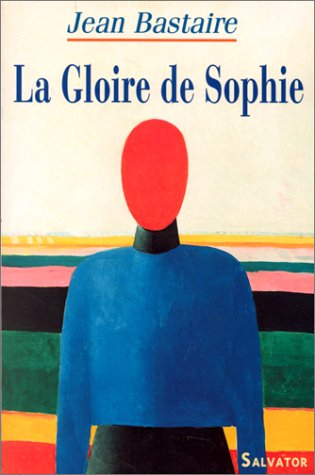 La gloire de Sophie