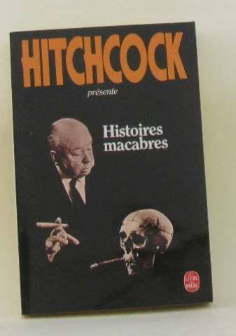 Histoires macabres