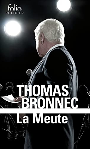 La meute