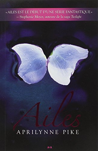 ailes