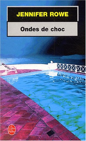 Ondes de choc
