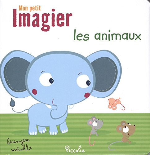Les animaux
