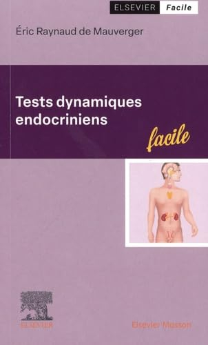 Tests dynamiques endocriniens