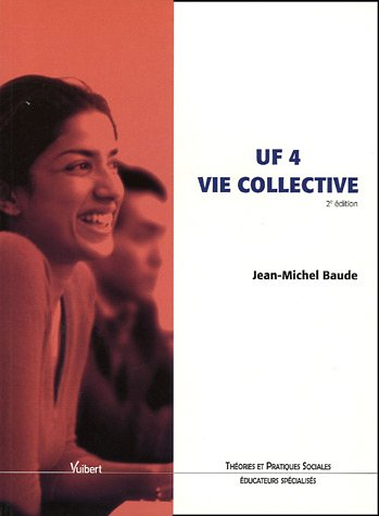 uf 4 vie collective