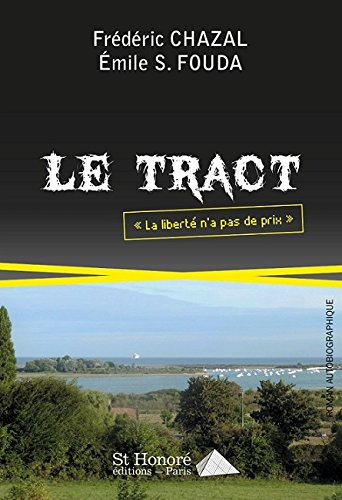 le tract