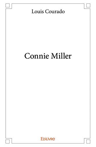 Connie Miller