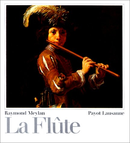 flute