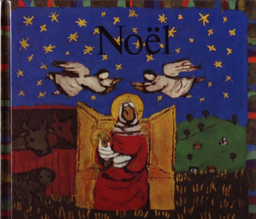 Noël