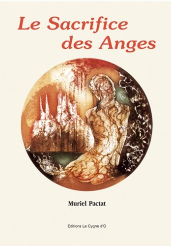 Le sacrifice des anges