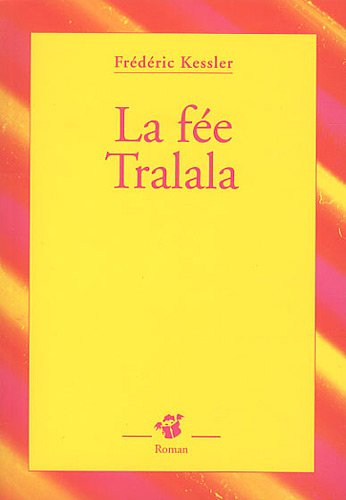 La fée Tralala
