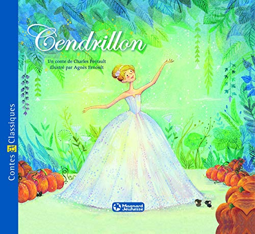 Cendrillon