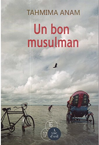 Un bon musulman