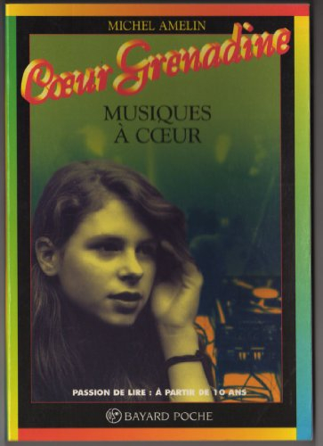 Musiques à coeur