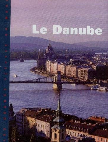 Le Danube