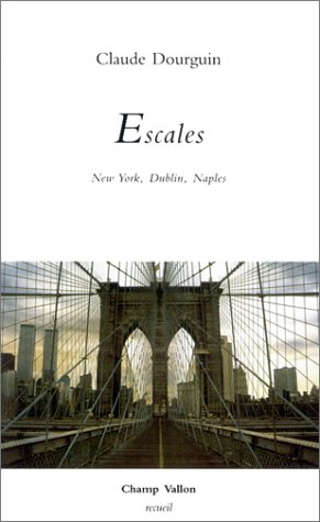 Escales