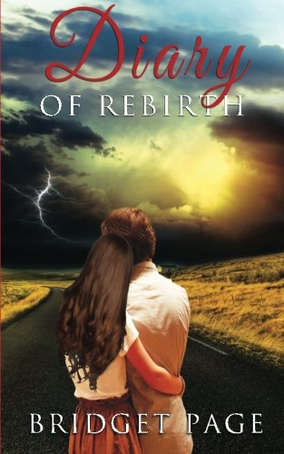 Diary of Rebirth: Resister