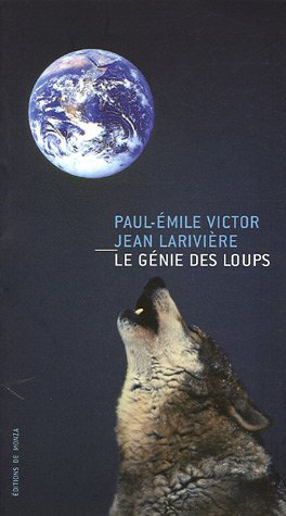 Le génie des loups