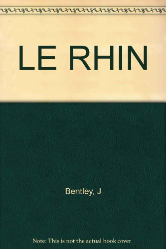 le rhin