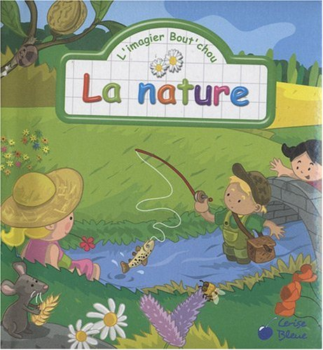 La nature