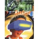 en route vers le futur