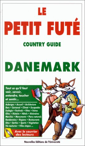 Danemark