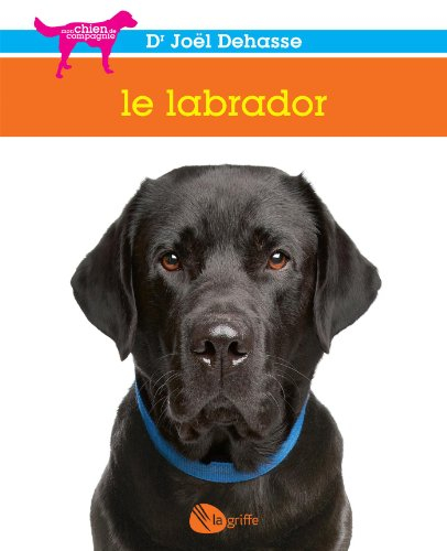 Le labrador