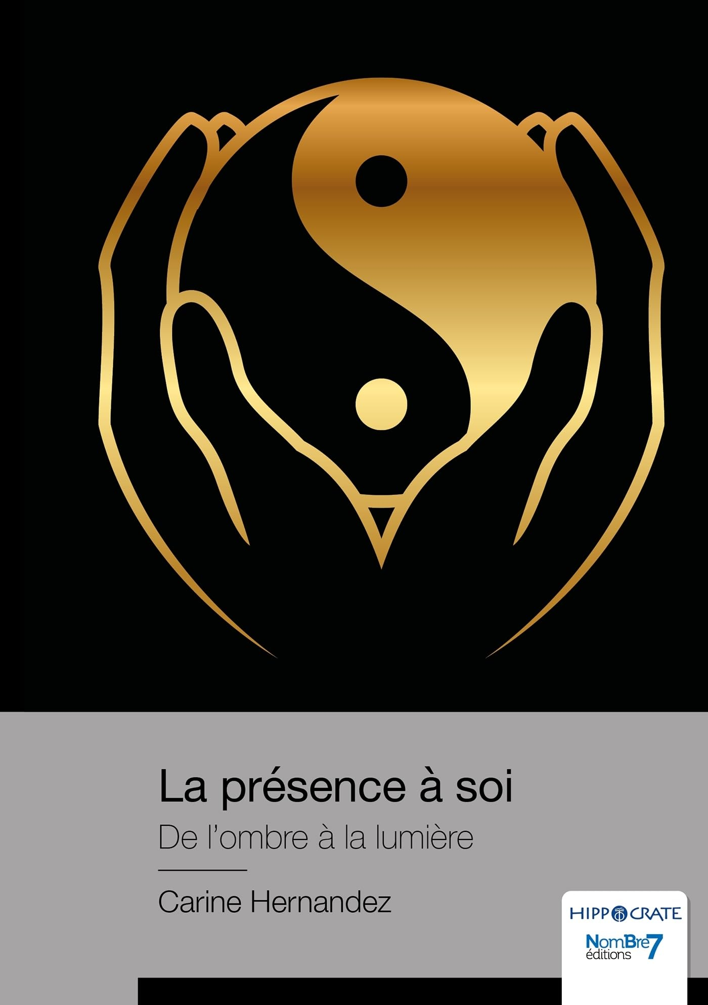 La présence à soi : De l'ombre à la lumière