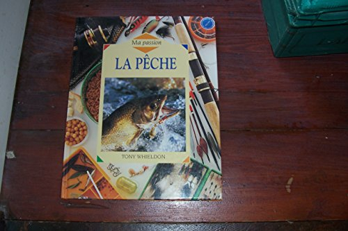 La pêche