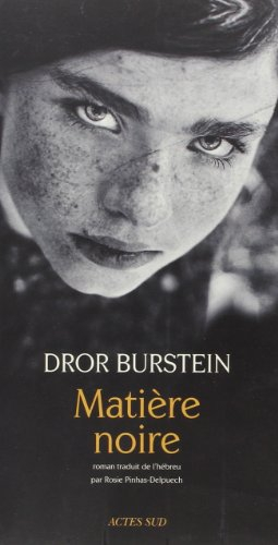 Matière noire