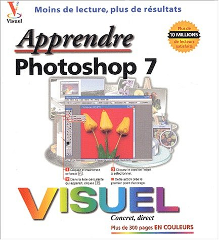 Photoshop 7