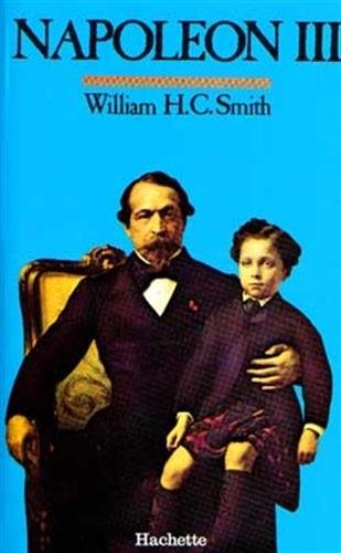 Napoléon III