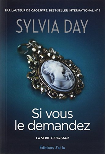 Georgian. Vol. 1. Si vous le demandez