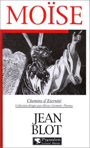 Moïse