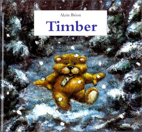 Timber