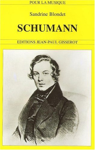 Schumann