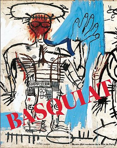 jean michel basquiat
