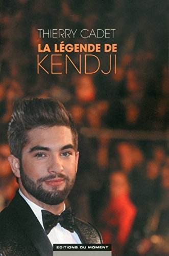 La légende de Kendji