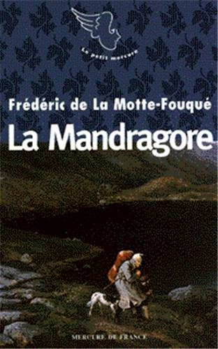 La mandragore