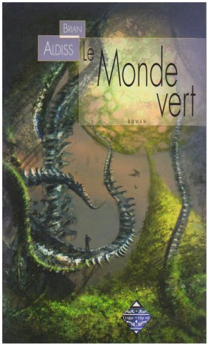 Le monde vert