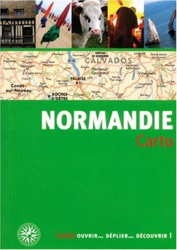 Normandie
