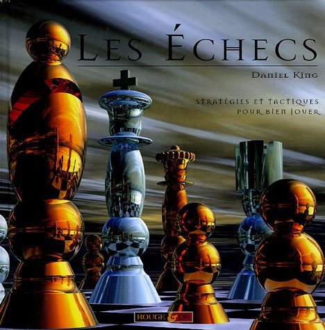 Les échecs