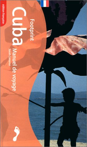 Cuba : manuel de voyage
