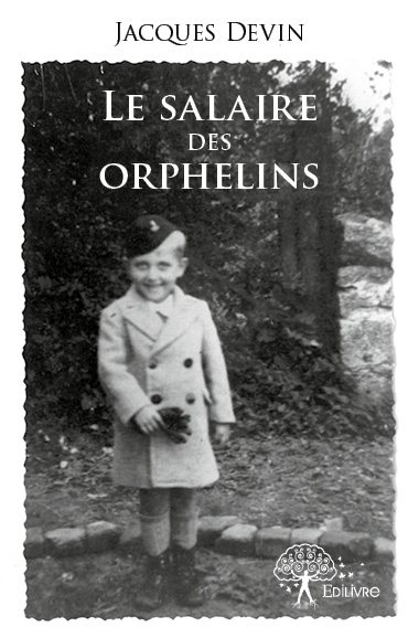 Le salaire des orphelins