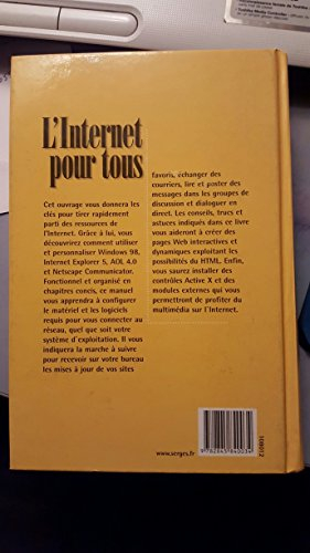 Internet
