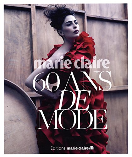 60 ans de mode