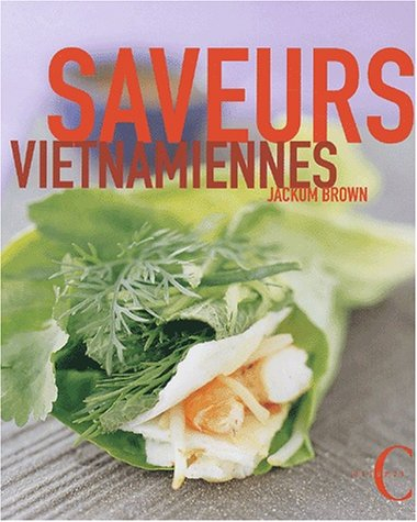 Saveurs vietnamiennes
