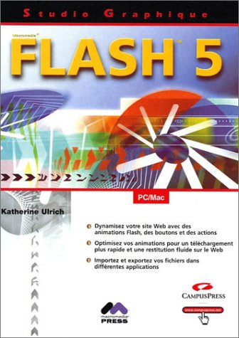 Flash 5