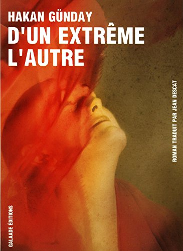 D'un extrême l'autre