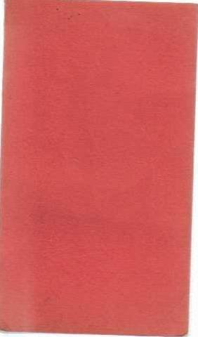 Vitesses pour traverser les jours