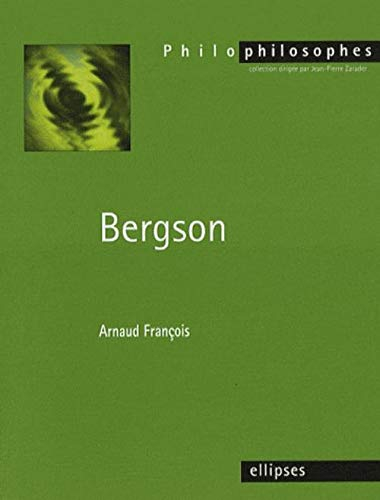 Bergson